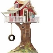 Profile Picture of Mohamed Asfour (@mohamedasfour3982) on Youtube