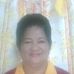 Profile Picture of Myrna Comidoy Sambalod (@myrna.sambalod.7) on Facebook
