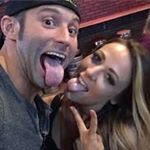 Profile Picture of Matthew Brett Cardona (@zack_ryder_02) on Instagram