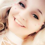 Profile Picture of Madison Dunbar (@bossladyg_98) on Instagram