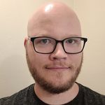 Profile Picture of Aaron Coventry (@coventry.aaron) on Instagram