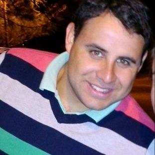 Profile Picture of Daniel Anselmi (@danielanselmi11) on Twitter