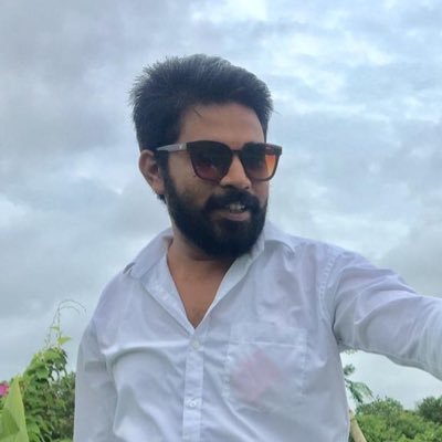 Profile Picture of જીનલ પટેલ (@iJINALPATEL) on Twitter