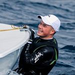 Profile Picture of Peter Fagan (@peter_fagan) on Instagram