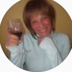 Profile Picture of toni.cloud (@toni.cloud) on Instagram