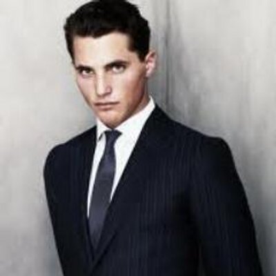 Profile Picture of Don Maynard (@DonMaynard4) on Twitter