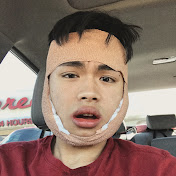 Profile Picture of Andrew Dinh (@andrewdinh8311) on Youtube