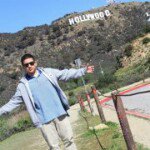 Profile Picture of Jared Pena (@jared_jp) on Instagram