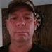 Profile Picture of Brian Howson (@brian.howson.397) on Facebook