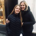 Profile Picture of Marianne Calvert (@manacalvert) on Instagram