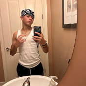 Profile Picture of Daniel Otero (@DanielOtero-1) on Youtube
