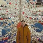 David Gorgiev - Instagram Profile Picture of David Gorgiev (@_dgorgiev_) on Instagram