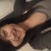 Profile Picture of Kristine Carpio (@kristine.carpio.71) on Facebook