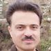 Profile Picture of matti ur rehman (@mrehman2244) on Pinterest