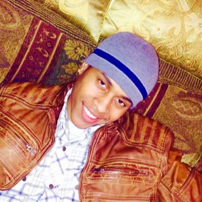 Profile Picture of Kenneth Pickett (@Comical_Halo) on Twitter