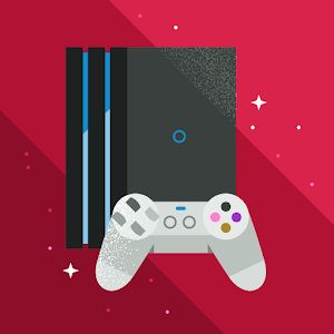 Profile Picture of Tank (@ashtonbranch) on Tiktok