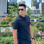 Profile Picture of Joseph Barcelona Oquendo (@iamjosephoquendo) on Instagram