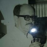 JIMMY FRITZ WENZELL - Instagram Profile Picture of JIMMY FRITZ WENZELL (@jimmyfritzwenzell) on Instagram