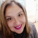 Profile Picture of Grisel Dominix Duran Castro (@grisel_dominix) on Instagram