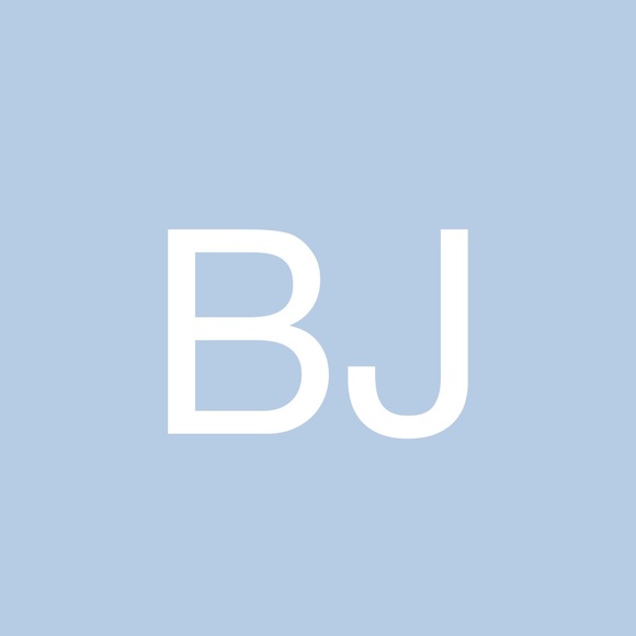 Profile Picture of Brian Jump (@bajump) on Poshmark