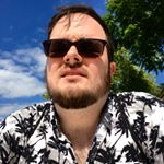 Profile Picture of John Farley (@the_nugget_buddy) on Instagram