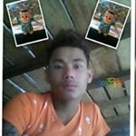 Profile Picture of Kyaw Khaing Linn (@kkhainglinn) on Instagram