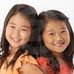 Profile Picture of Janet JungJin Pak (@janet.j.pak) on Facebook