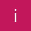 Profile Picture of isaac coulter848 (@@user617418550) on Tiktok