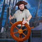 Profile Picture of Tim Weitzel (@cantsingbaritone) on Youtube