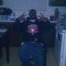 Profile Picture of Jay Detaries Doss (@jay.doss.568) on Facebook