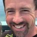 Profile Picture of Aaron Bezayiff (@aaron.bezayiff) on Facebook