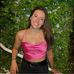 Profile Picture of Hailey Wehner (@hailey.wehner.3) on Facebook