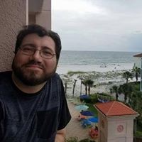 Profile Picture of Kyle Haines (@kyle-haines-9) on Quora