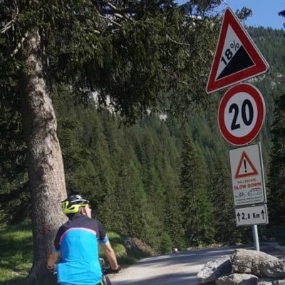 Profile Picture of Eric Neri (@ericneri06) on Twitter