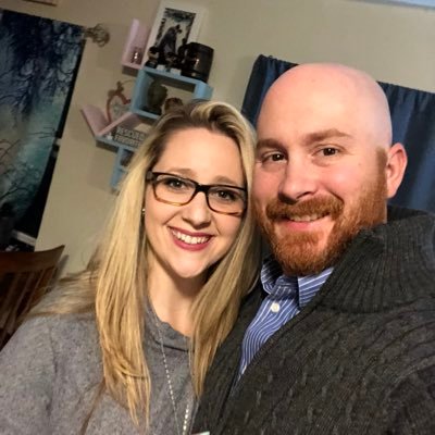 Profile Picture of Brian Patak (@patakb21) on Twitter