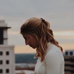 Profile Picture of Rose (@rose_coopersc) on Instagram