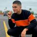 Profile Picture of Michael Rissler (Mike) (@Michael-Rissler) on Facebook