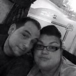 Profile Picture of Cherrelle Wright (@cherrelle_weight) on Instagram