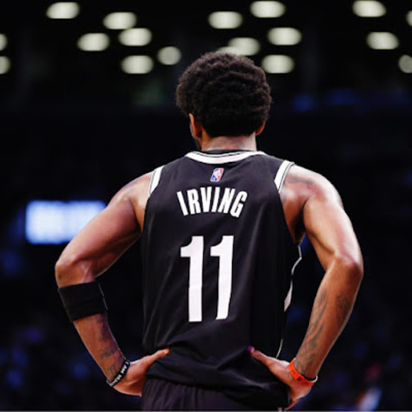 Profile Picture of Eyad (@eelmisrati) on Poshmark