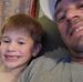 Profile Picture of Kenneth Patton (@kenneth.patton.94064) on Facebook