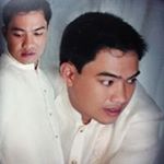 Profile Picture of Alvin Velasco (@velasco3241) on Instagram