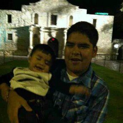 Profile Picture of Zachary Salazar (@Zaksalazer) on Twitter