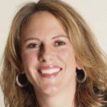 Profile Picture of Lexa Herron (@lexa.herron) on Instagram