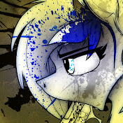 Profile Picture of Wayne Conley (@wayneconley2609) on Youtube