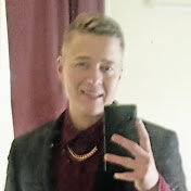 Profile Picture of Michael Cote (@MichaelCote_HM) on Youtube