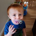 Profile Picture of Brandon Curp (@brandon_curp) on Instagram