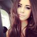 Profile Picture of Geanina Spator (@geanina.spator.9) on Facebook