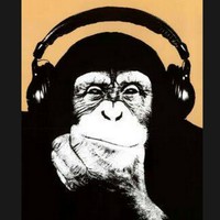 Profile Picture of Jeremy Pemberton (@jeremy-pemberton-2) on Quora