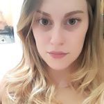 Profile Picture of De🌸Ale💙 (@deborahcasella_) on Instagram