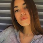 Profile Picture of celia🕷quintanilla (@celiaquintanilla) on Instagram